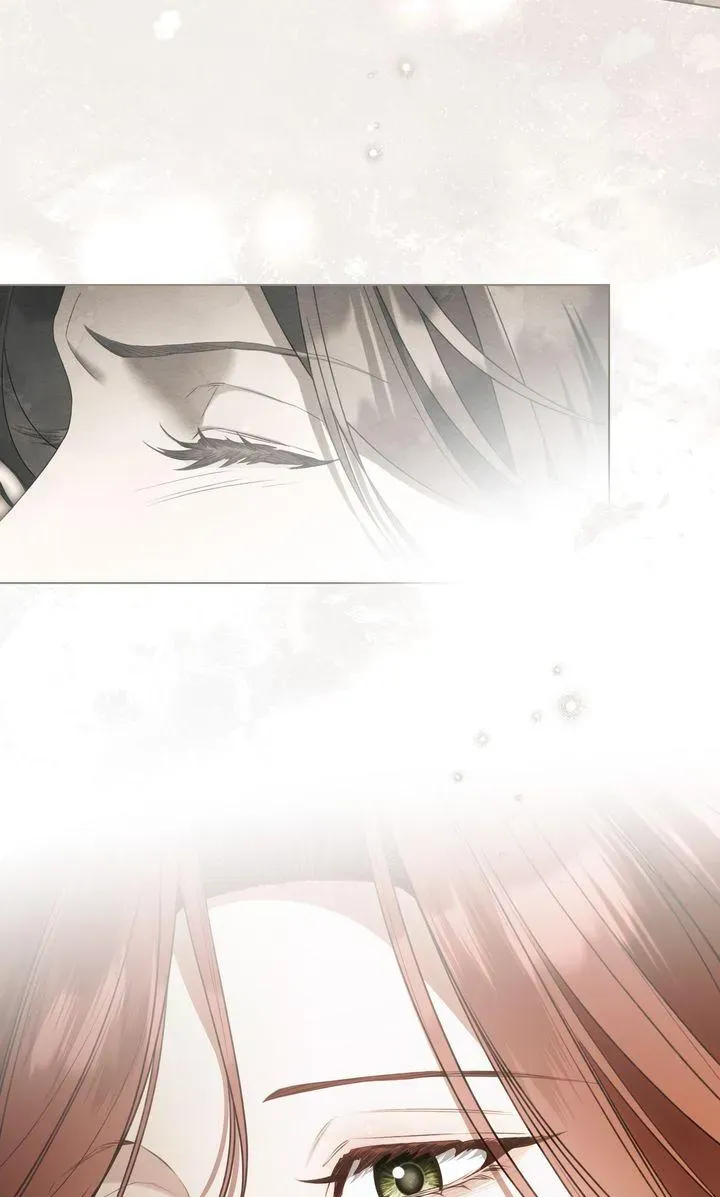 Read The Hidden Muse chapter 64 image 23 on Lezhin