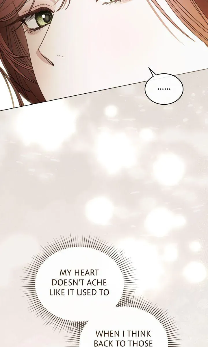 Read The Hidden Muse chapter 64 image 24 on Lezhin