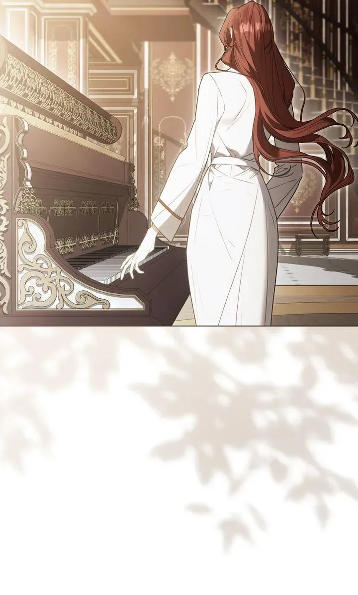 Read The Hidden Muse chapter 64 image 26 on Lezhin