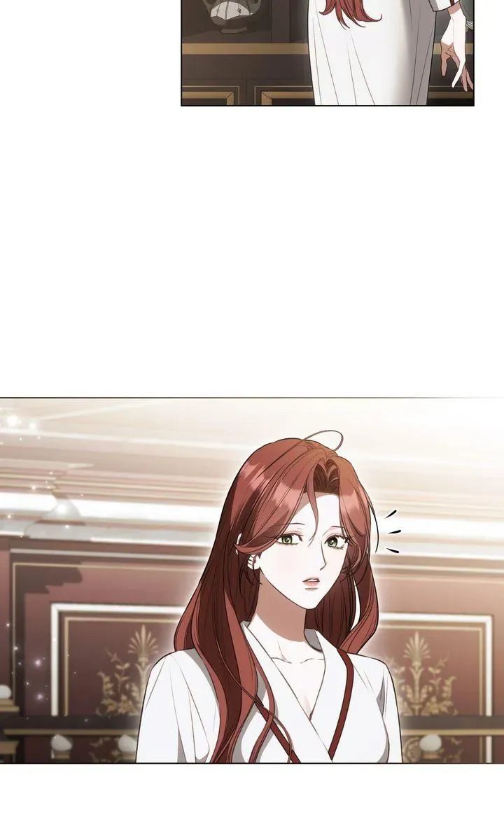 Read The Hidden Muse chapter 64 image 28 on Lezhin