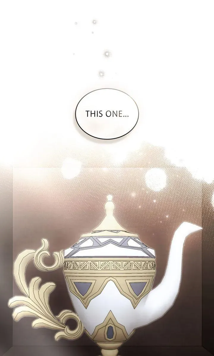 Read The Hidden Muse chapter 64 image 29 on Lezhin