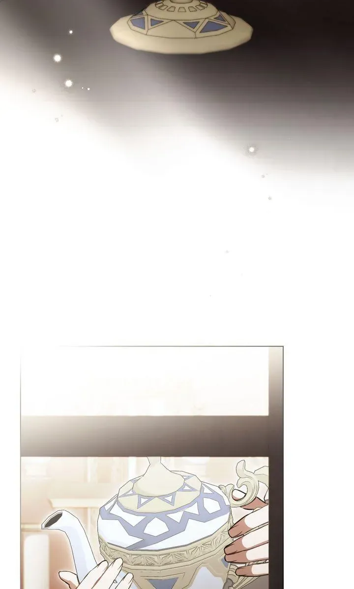 Read The Hidden Muse chapter 64 image 30 on Lezhin