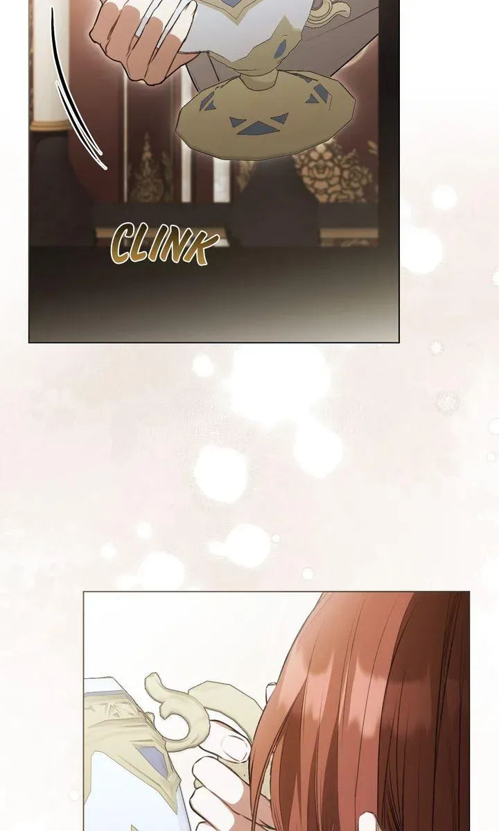Read The Hidden Muse chapter 64 image 31 on Lezhin