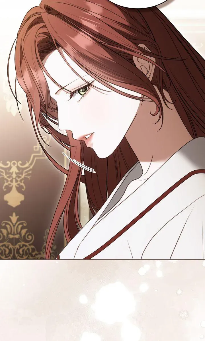 Read The Hidden Muse chapter 64 image 33 on Lezhin