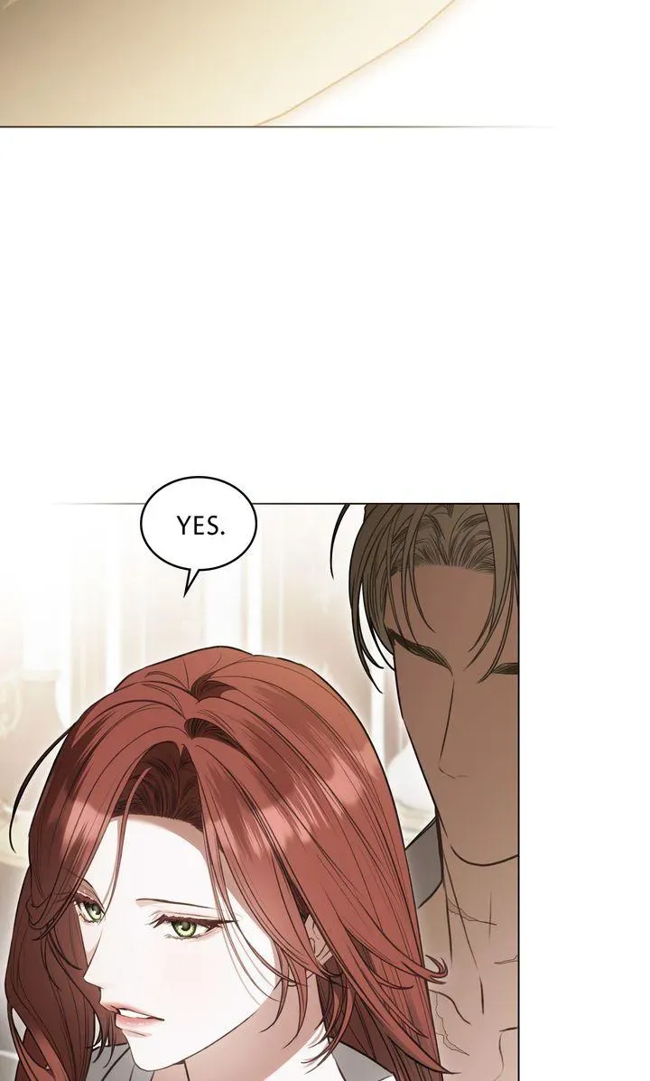 Read The Hidden Muse chapter 64 image 37 on Lezhin