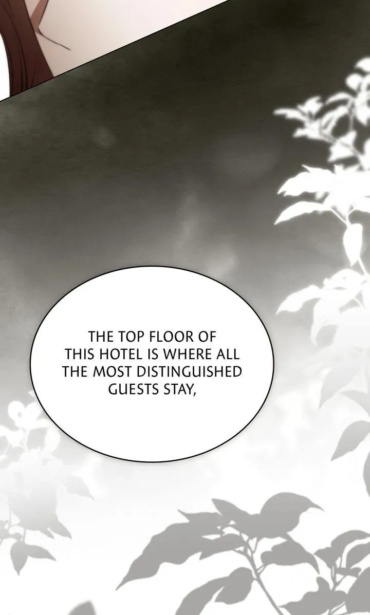 Read The Hidden Muse chapter 64 image 39 on Lezhin
