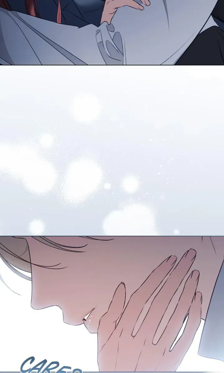 Read The Hidden Muse chapter 64 image 4 on Lezhin
