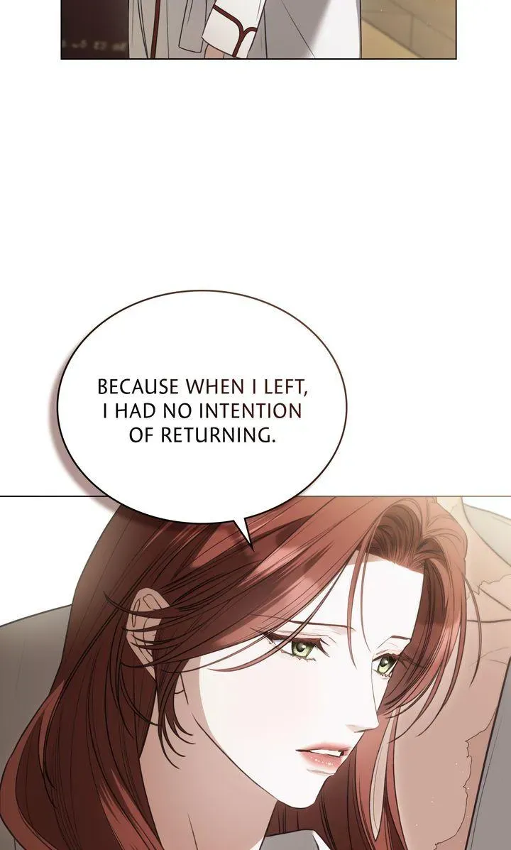 Read The Hidden Muse chapter 64 image 45 on Lezhin