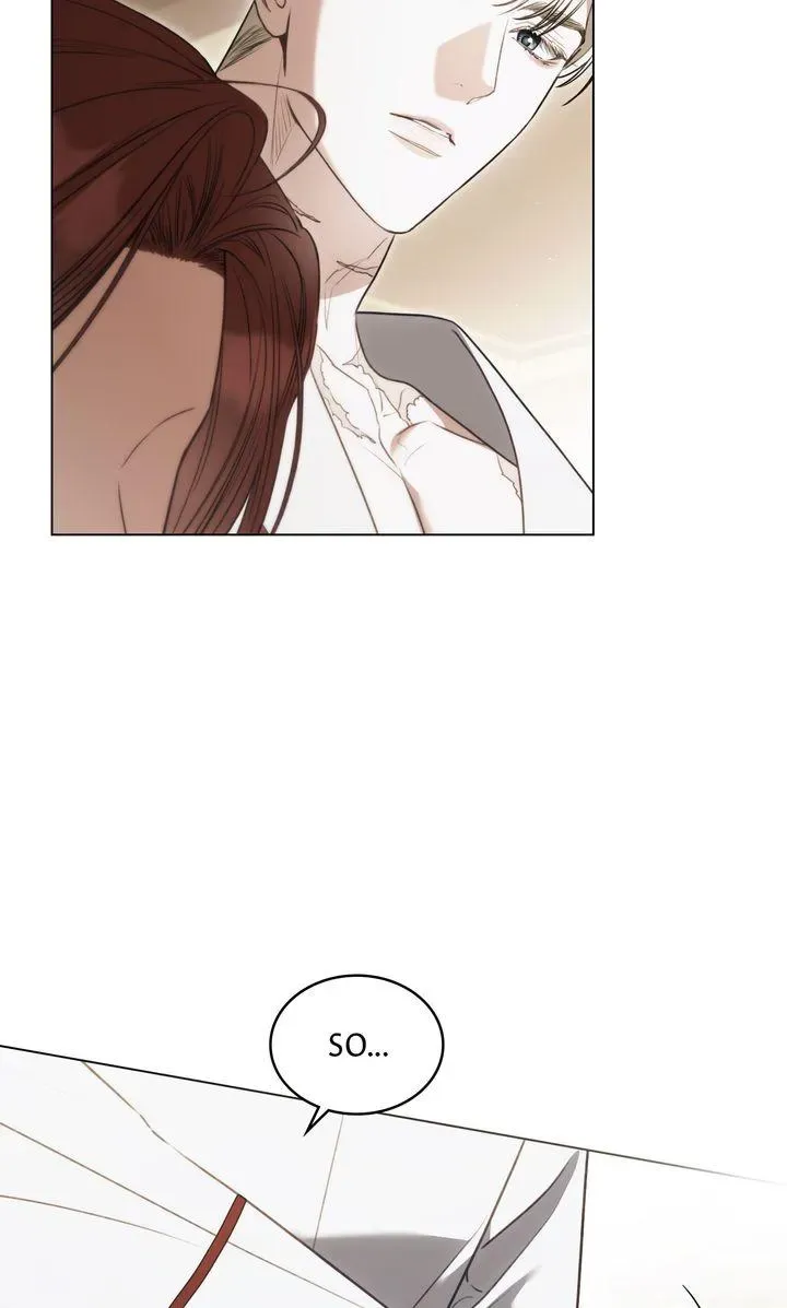 Read The Hidden Muse chapter 64 image 47 on Lezhin