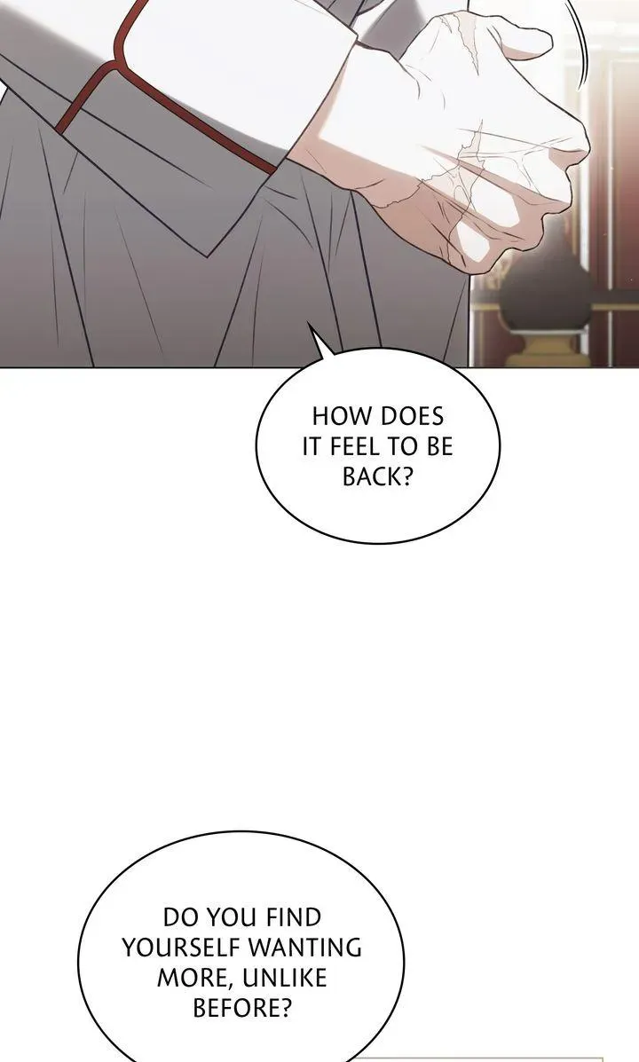 Read The Hidden Muse chapter 64 image 48 on Lezhin