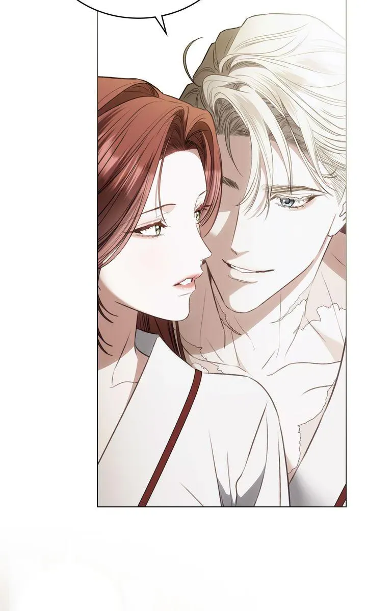 Read The Hidden Muse chapter 64 image 49 on Lezhin