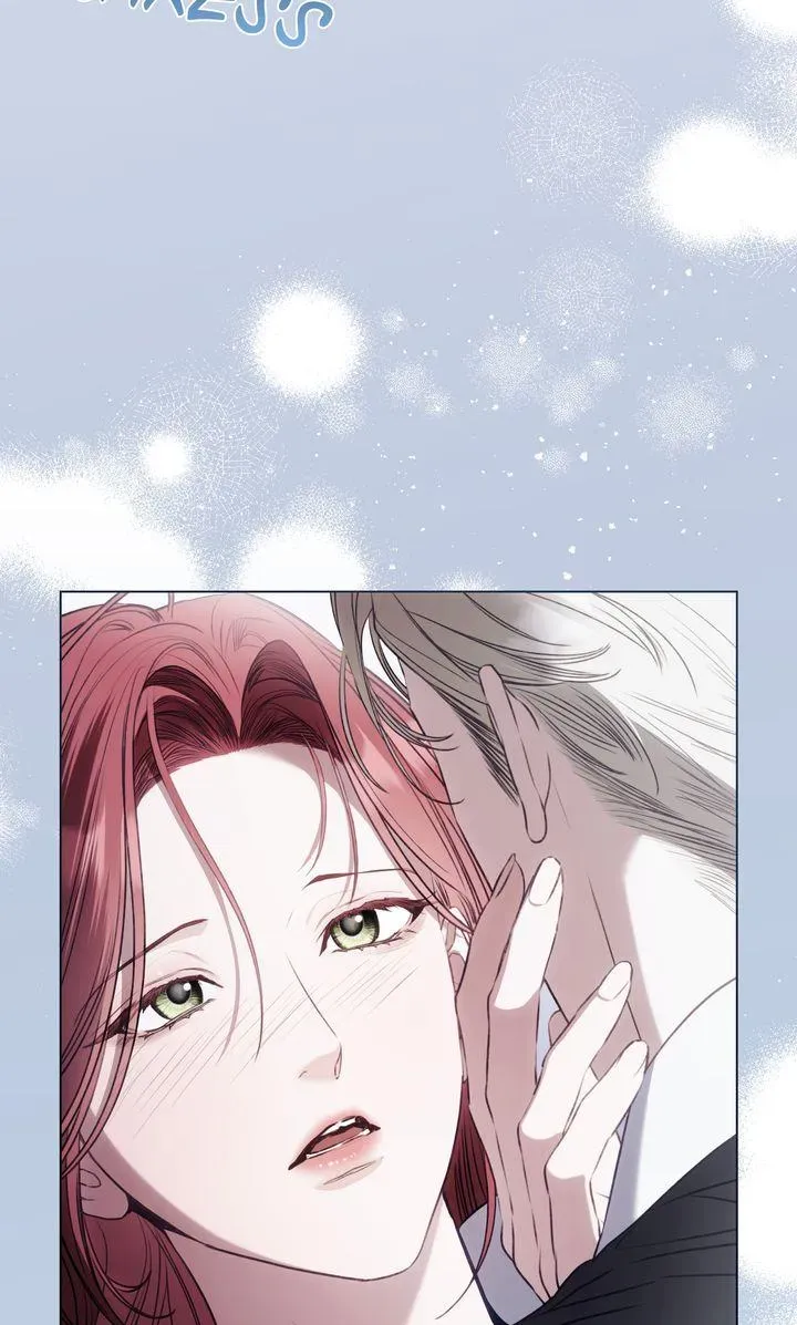 Read The Hidden Muse chapter 64 image 5 on Lezhin