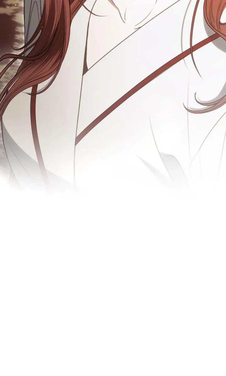 Read The Hidden Muse chapter 64 image 51 on Lezhin