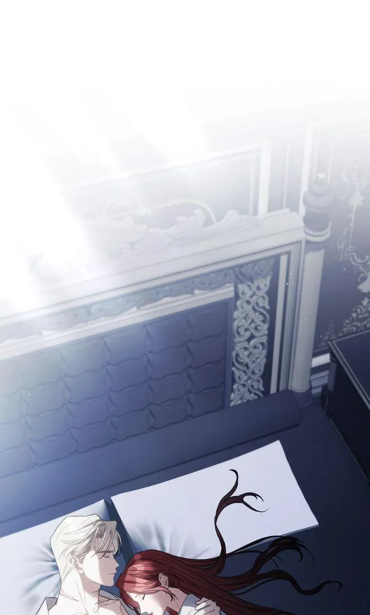 Read The Hidden Muse chapter 64 image 52 on Lezhin