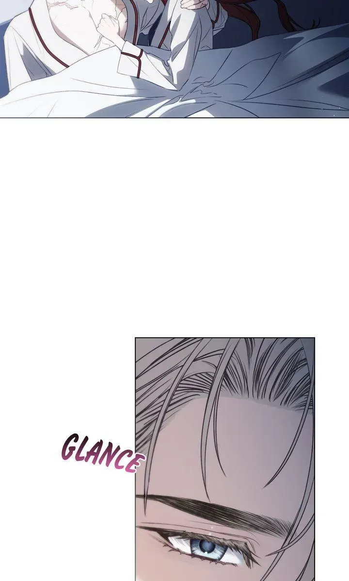 Read The Hidden Muse chapter 64 image 53 on Lezhin