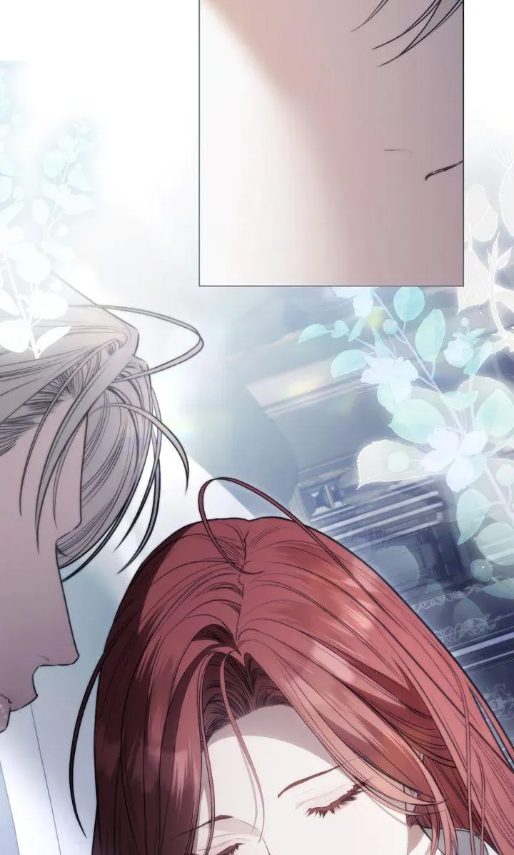 Read The Hidden Muse chapter 64 image 54 on Lezhin