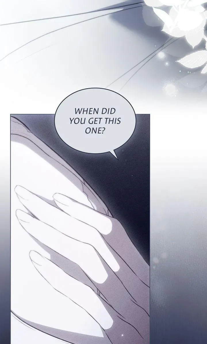 Read The Hidden Muse chapter 64 image 56 on Lezhin