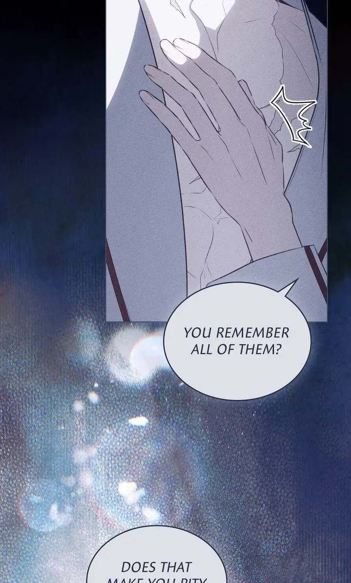 Read The Hidden Muse chapter 64 image 59 on Lezhin