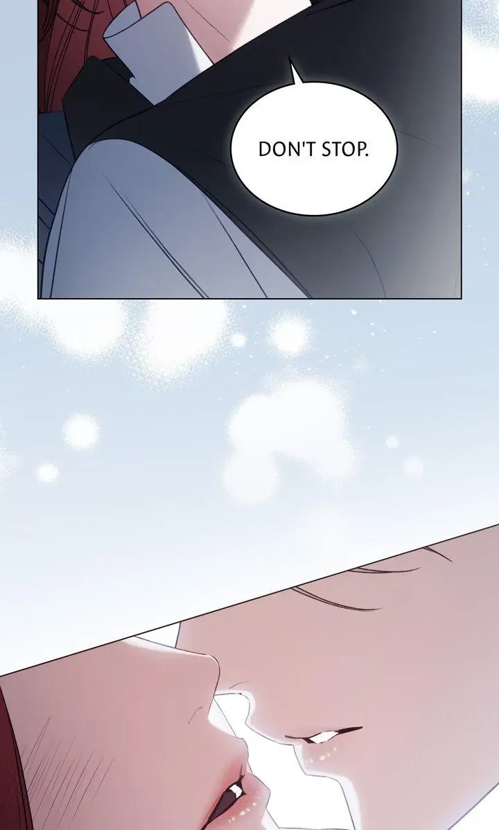 Read The Hidden Muse chapter 64 image 6 on Lezhin