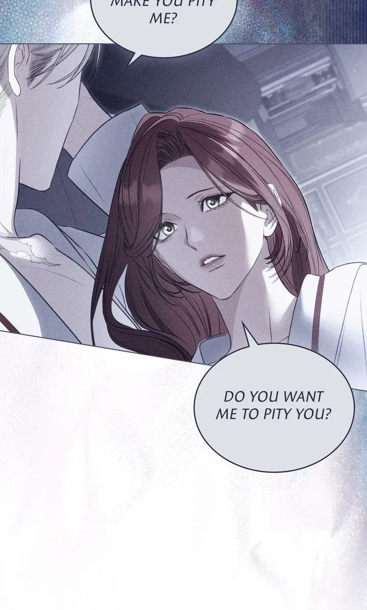 Read The Hidden Muse chapter 64 image 60 on Lezhin