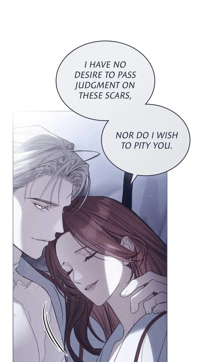 Read The Hidden Muse chapter 64 image 62 on Lezhin