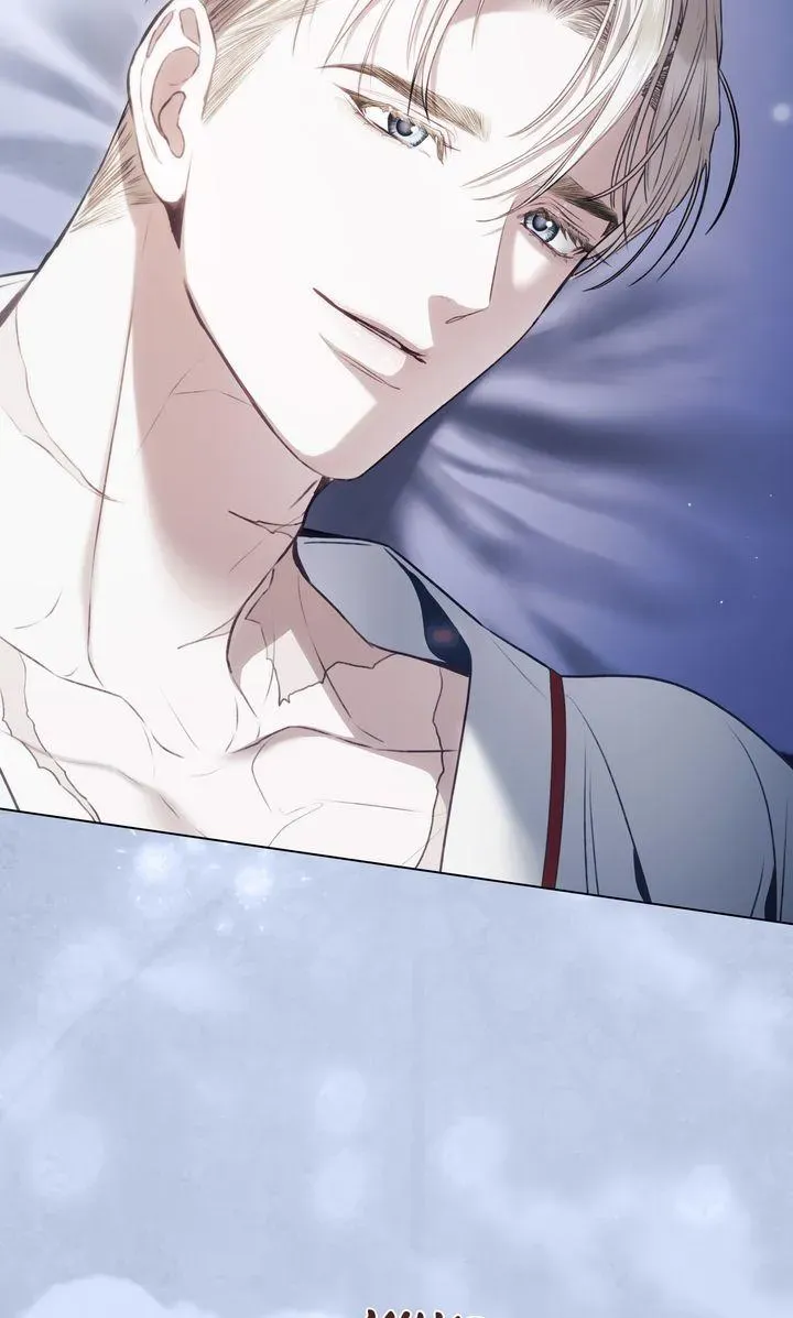 Read The Hidden Muse chapter 64 image 64 on Lezhin