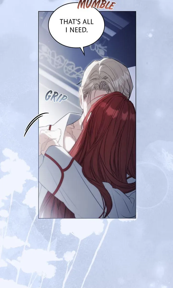 Read The Hidden Muse chapter 64 image 65 on Lezhin