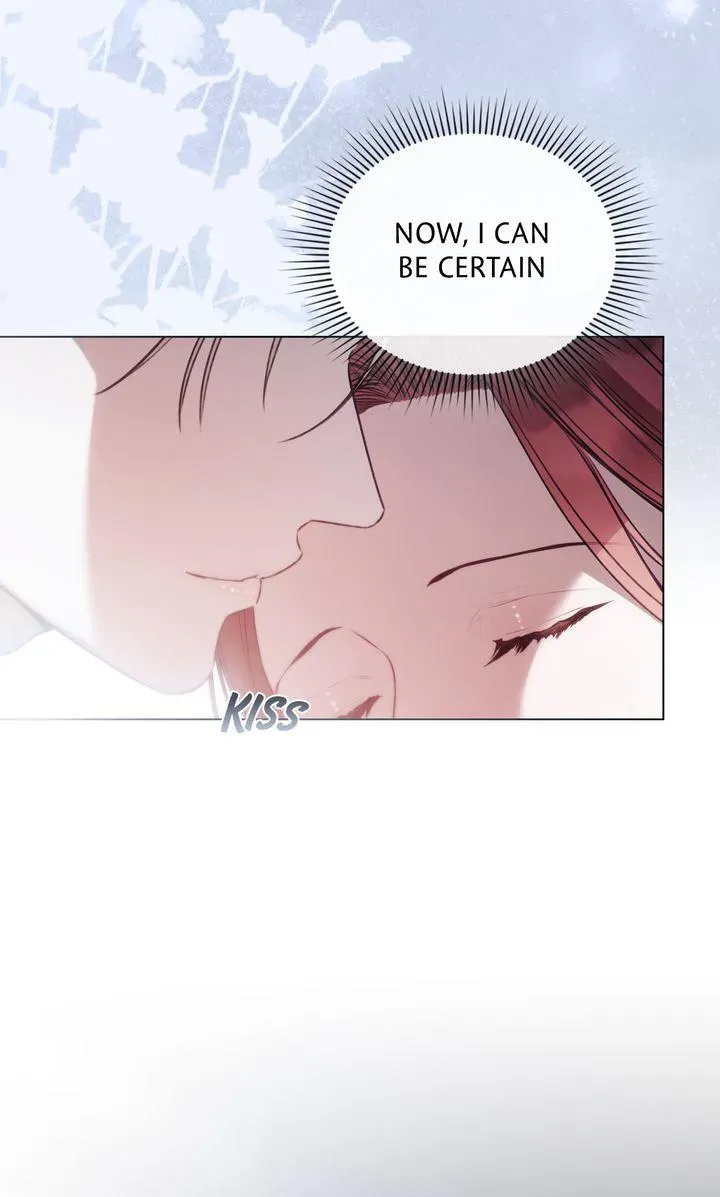 Read The Hidden Muse chapter 64 image 66 on Lezhin