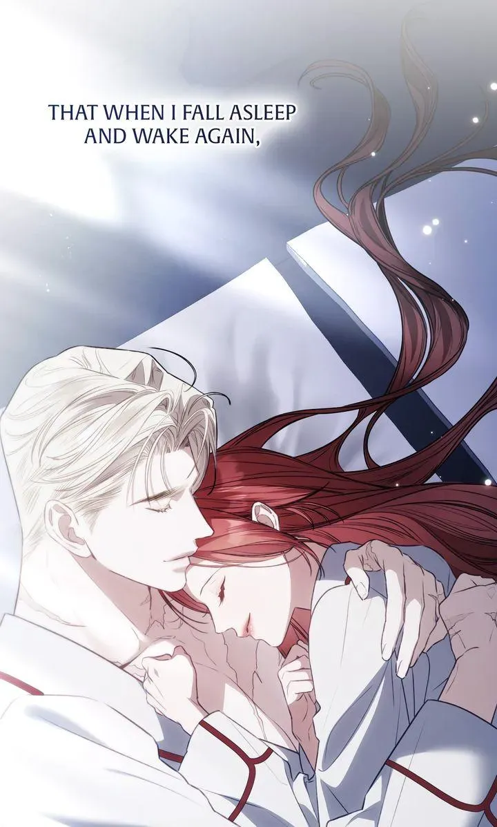 Read The Hidden Muse chapter 64 image 67 on Lezhin