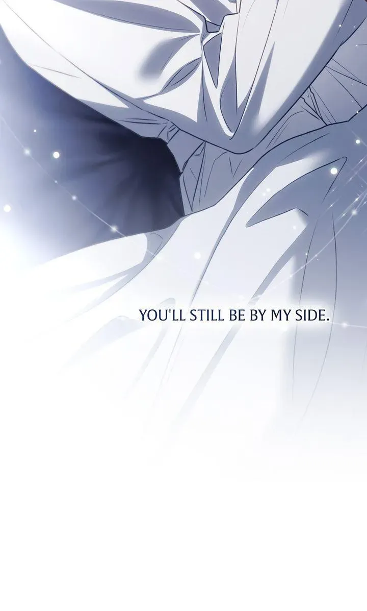 Read The Hidden Muse chapter 64 image 68 on Lezhin