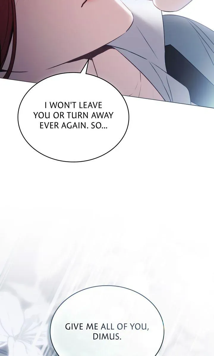 Read The Hidden Muse chapter 64 image 7 on Lezhin