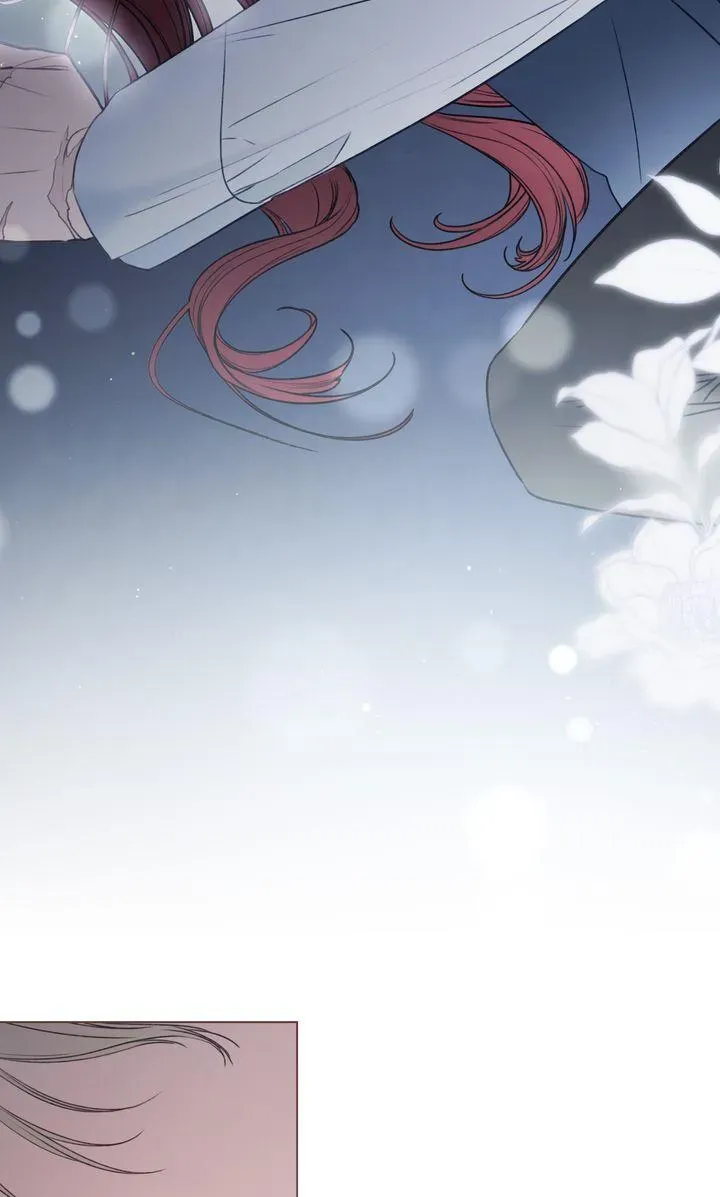 Read The Hidden Muse chapter 64 image 9 on Lezhin