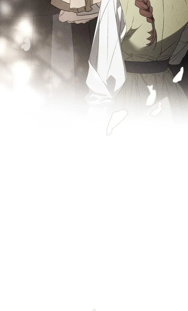 Read The Hidden Muse chapter 65 image 10 on Lezhin