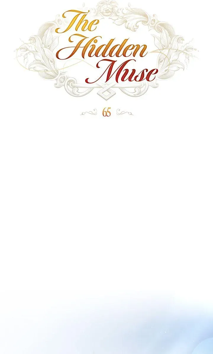 Read The Hidden Muse chapter 65 image 11 on Lezhin