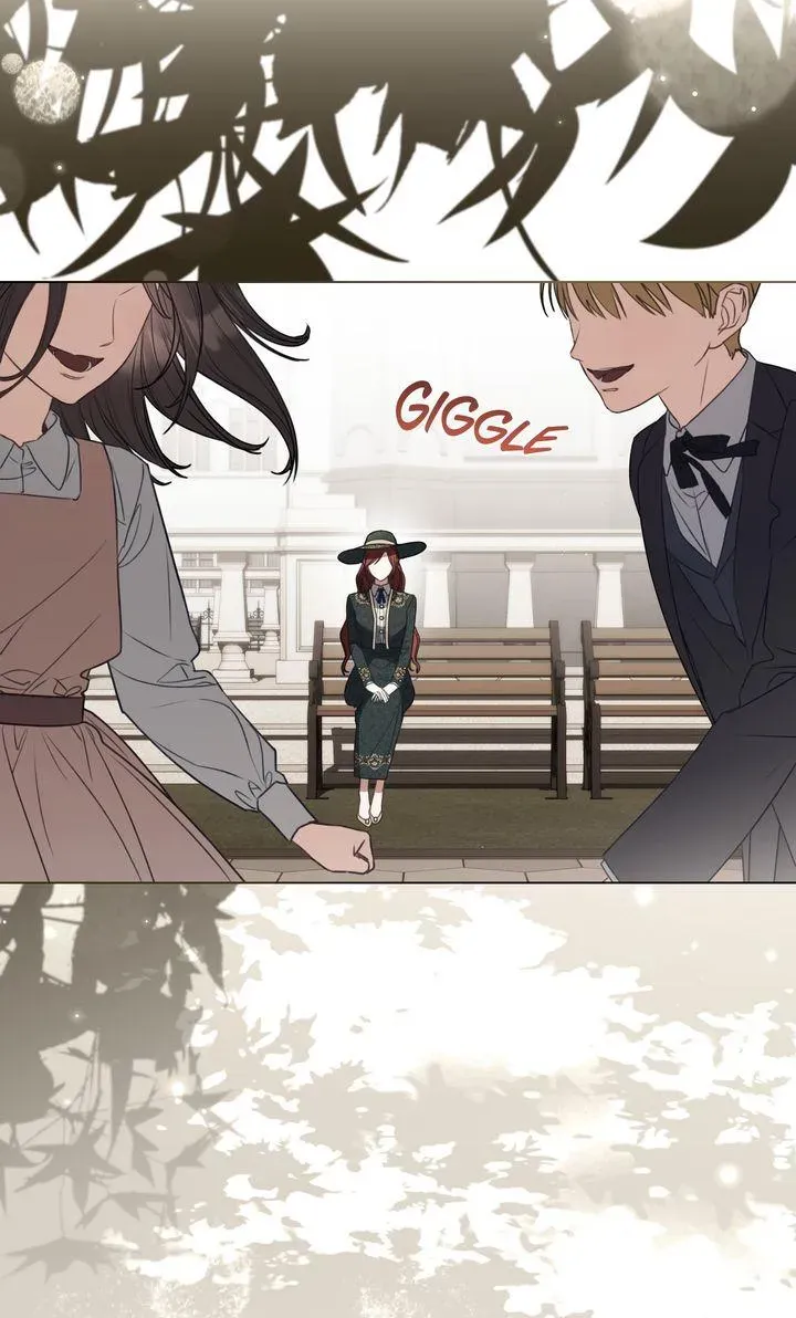 Read The Hidden Muse chapter 65 image 13 on Lezhin