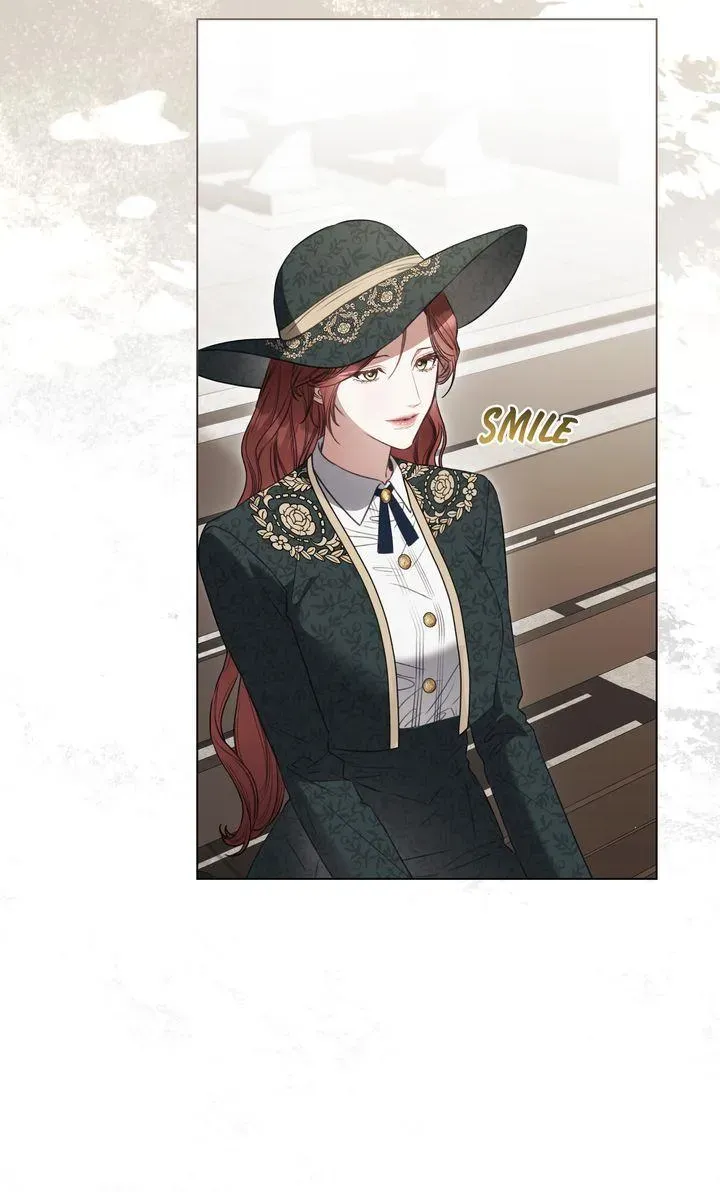 Read The Hidden Muse chapter 65 image 14 on Lezhin