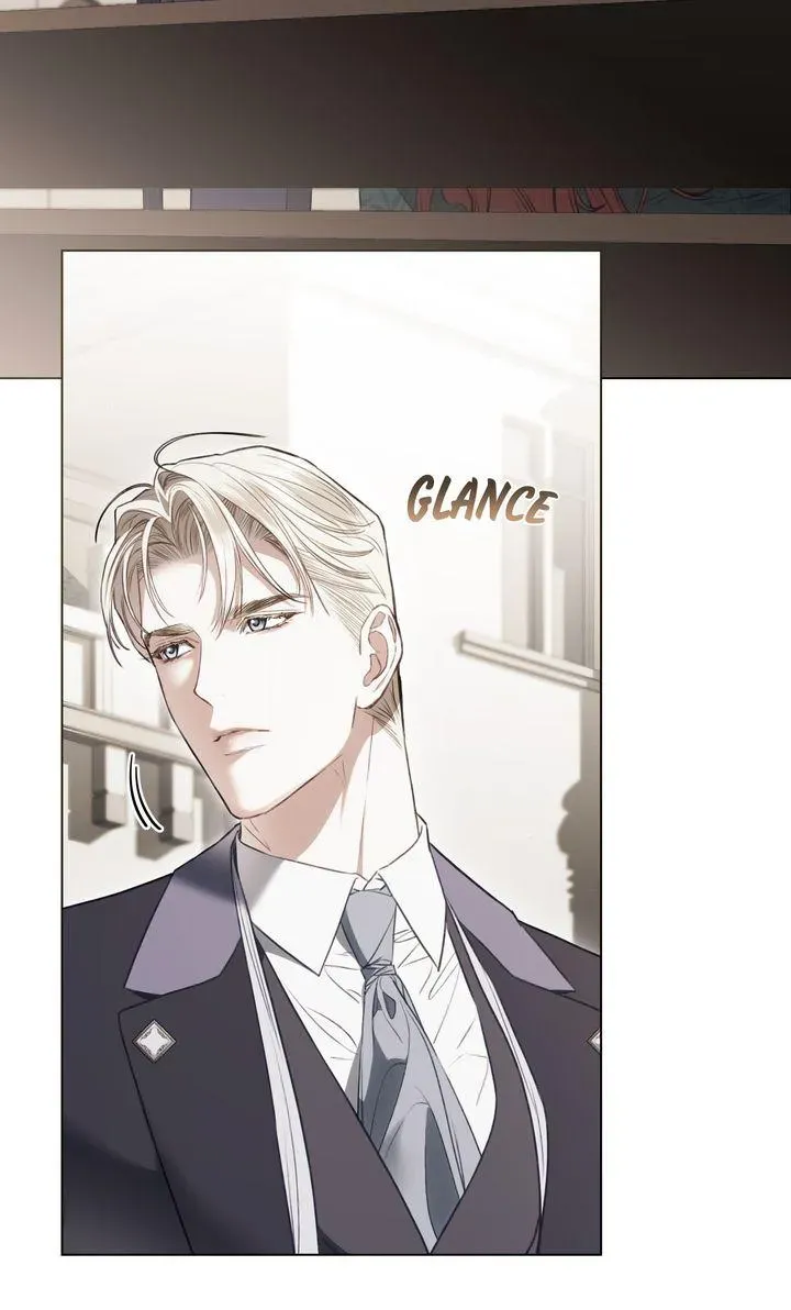 Read The Hidden Muse chapter 65 image 17 on Lezhin