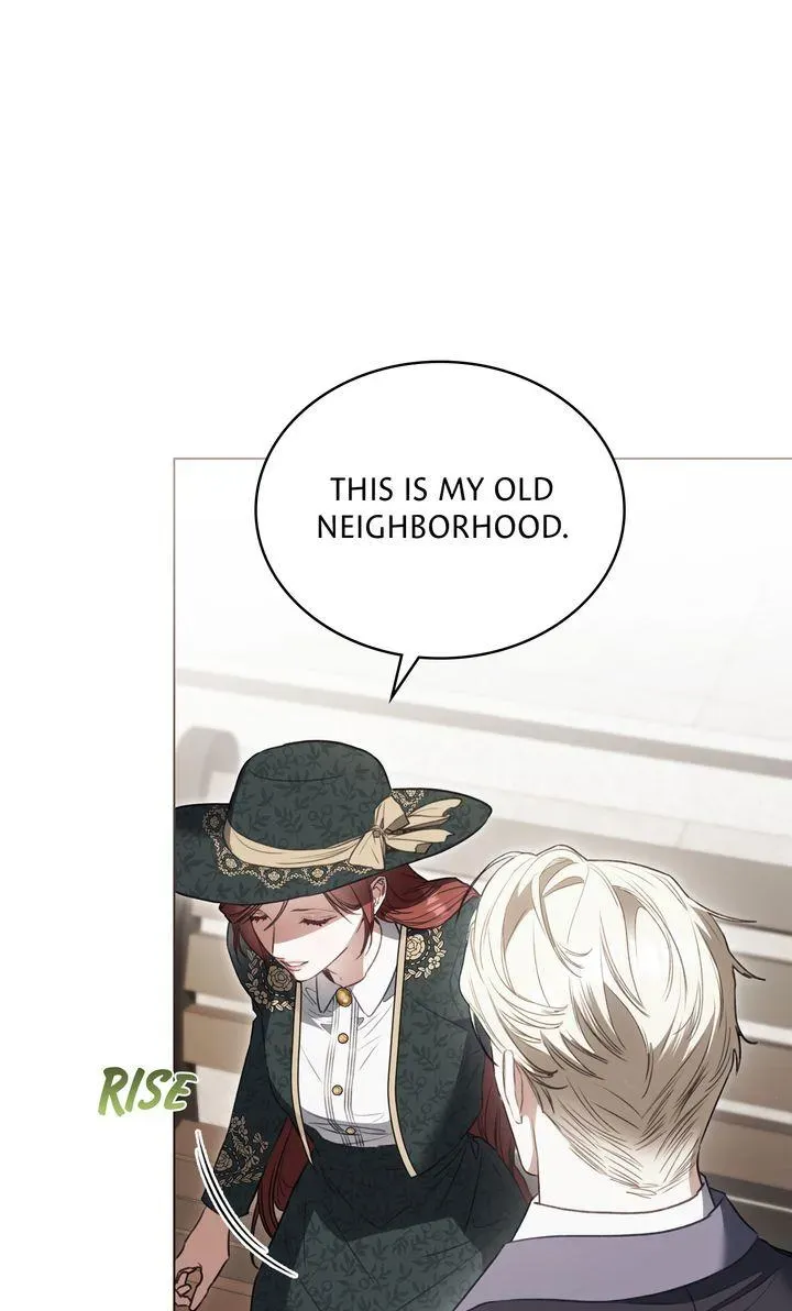 Read The Hidden Muse chapter 65 image 18 on Lezhin