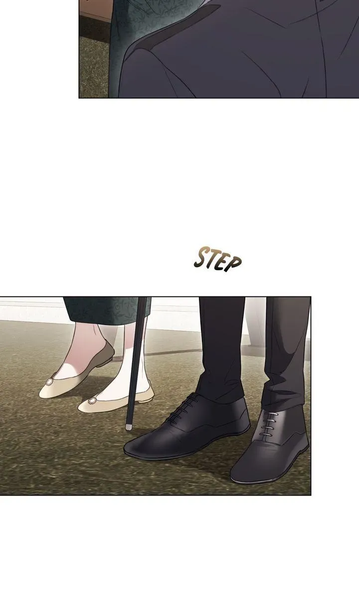 Read The Hidden Muse chapter 65 image 19 on Lezhin