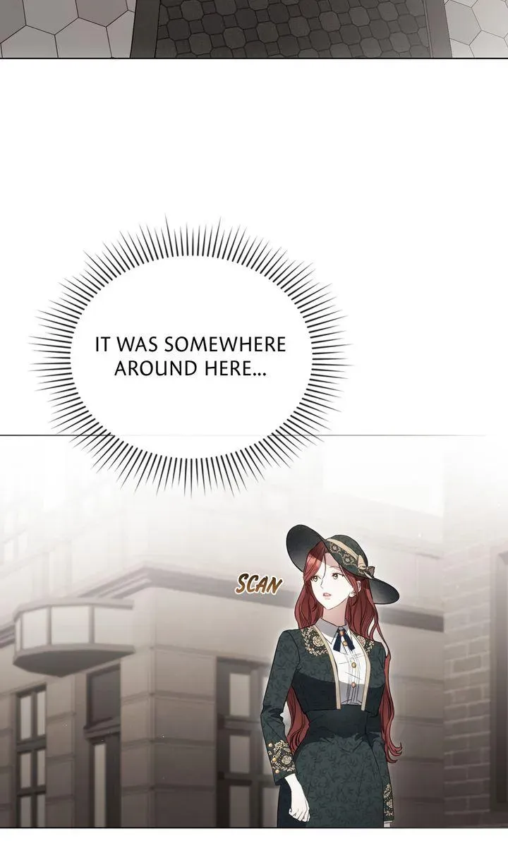 Read The Hidden Muse chapter 65 image 2 on Lezhin