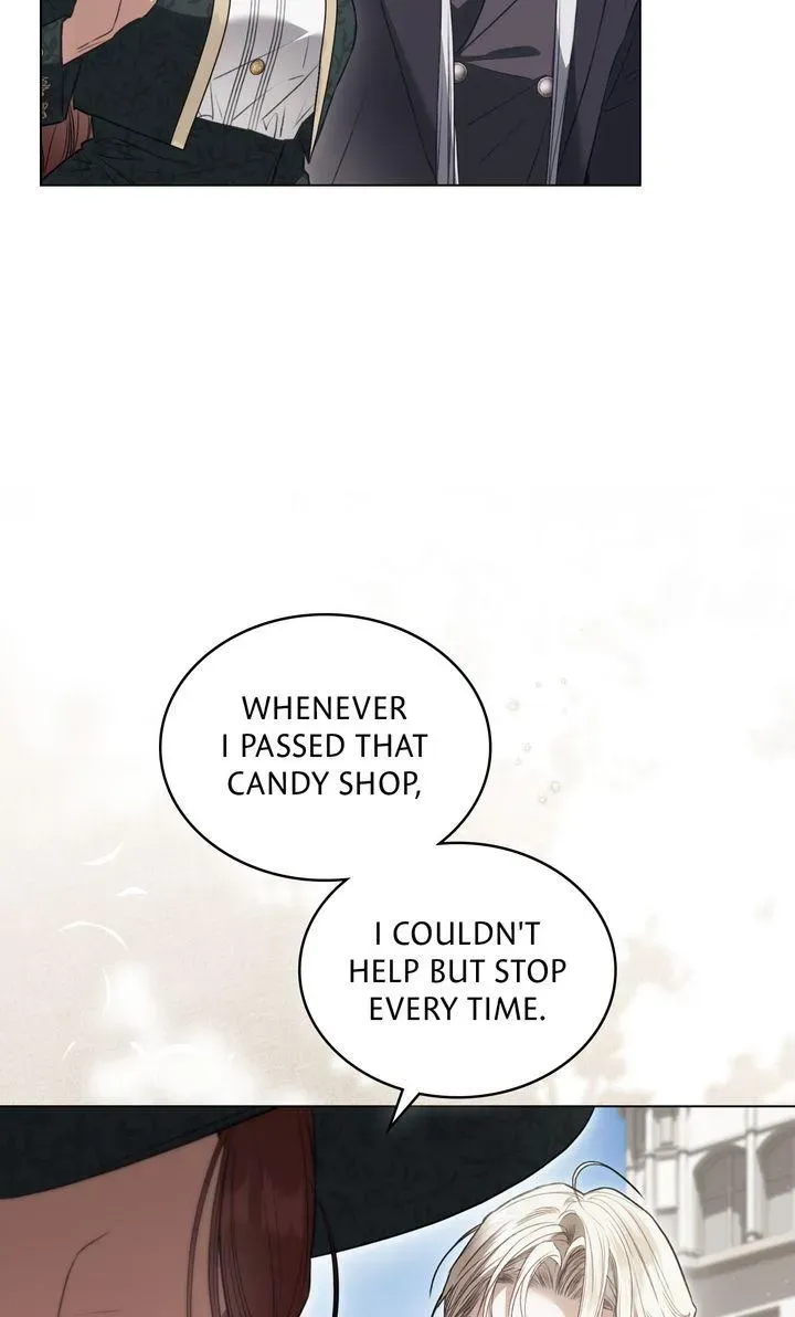 Read The Hidden Muse chapter 65 image 22 on Lezhin