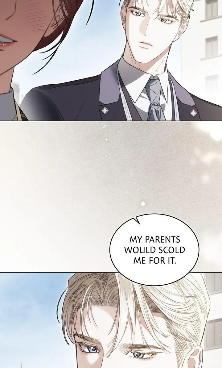 Read The Hidden Muse chapter 65 image 23 on Lezhin