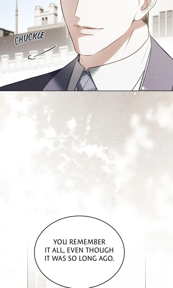 Read The Hidden Muse chapter 65 image 24 on Lezhin