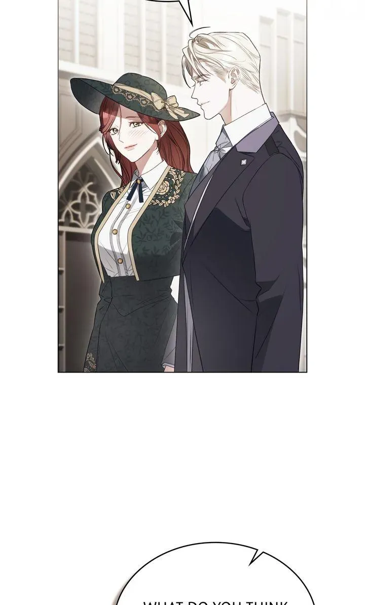 Read The Hidden Muse chapter 65 image 25 on Lezhin