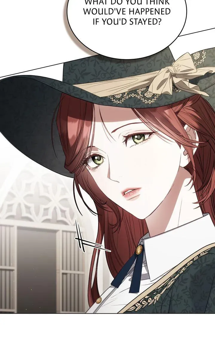 Read The Hidden Muse chapter 65 image 26 on Lezhin