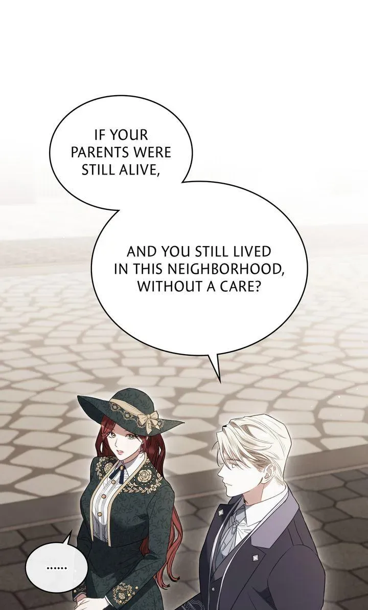 Read The Hidden Muse chapter 65 image 27 on Lezhin