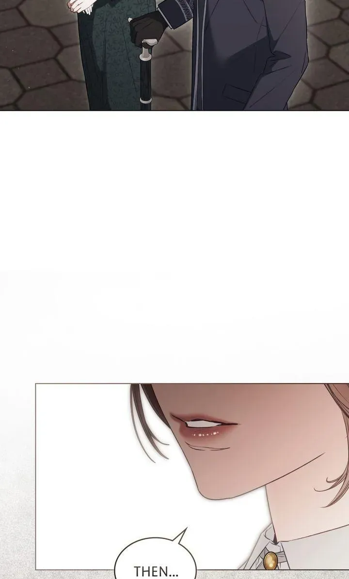 Read The Hidden Muse chapter 65 image 28 on Lezhin