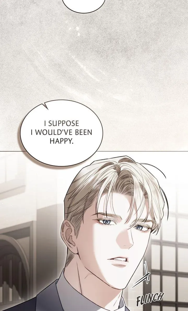Read The Hidden Muse chapter 65 image 29 on Lezhin