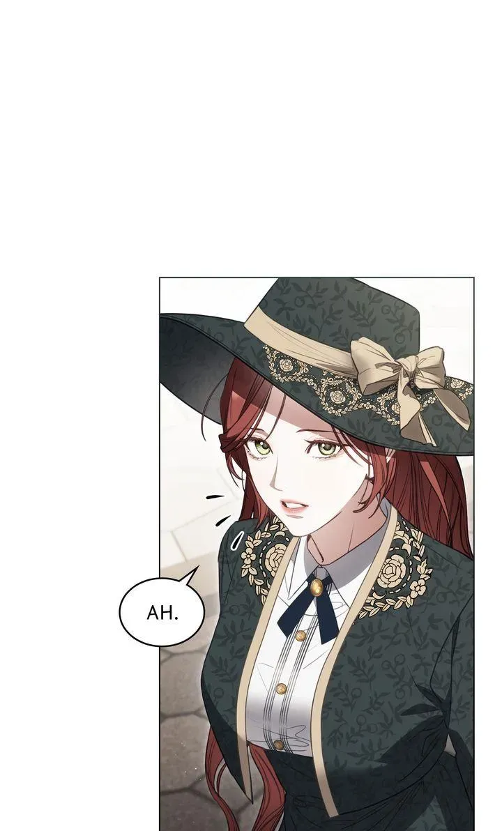 Read The Hidden Muse chapter 65 image 3 on Lezhin