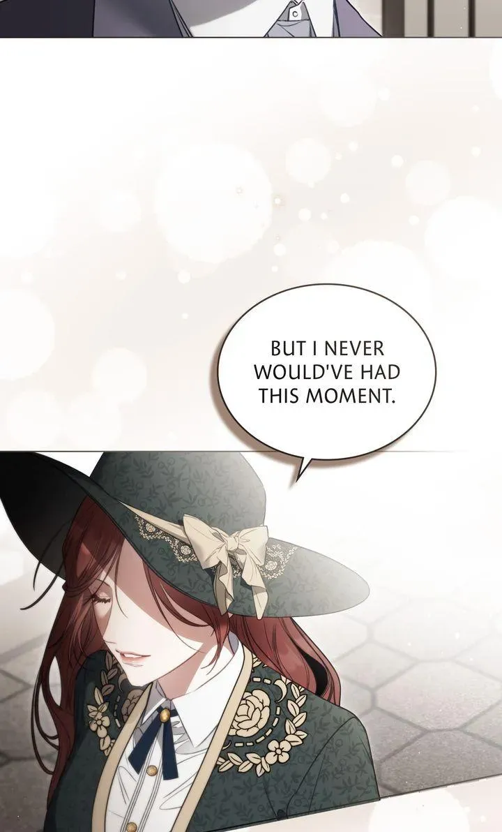 Read The Hidden Muse chapter 65 image 30 on Lezhin